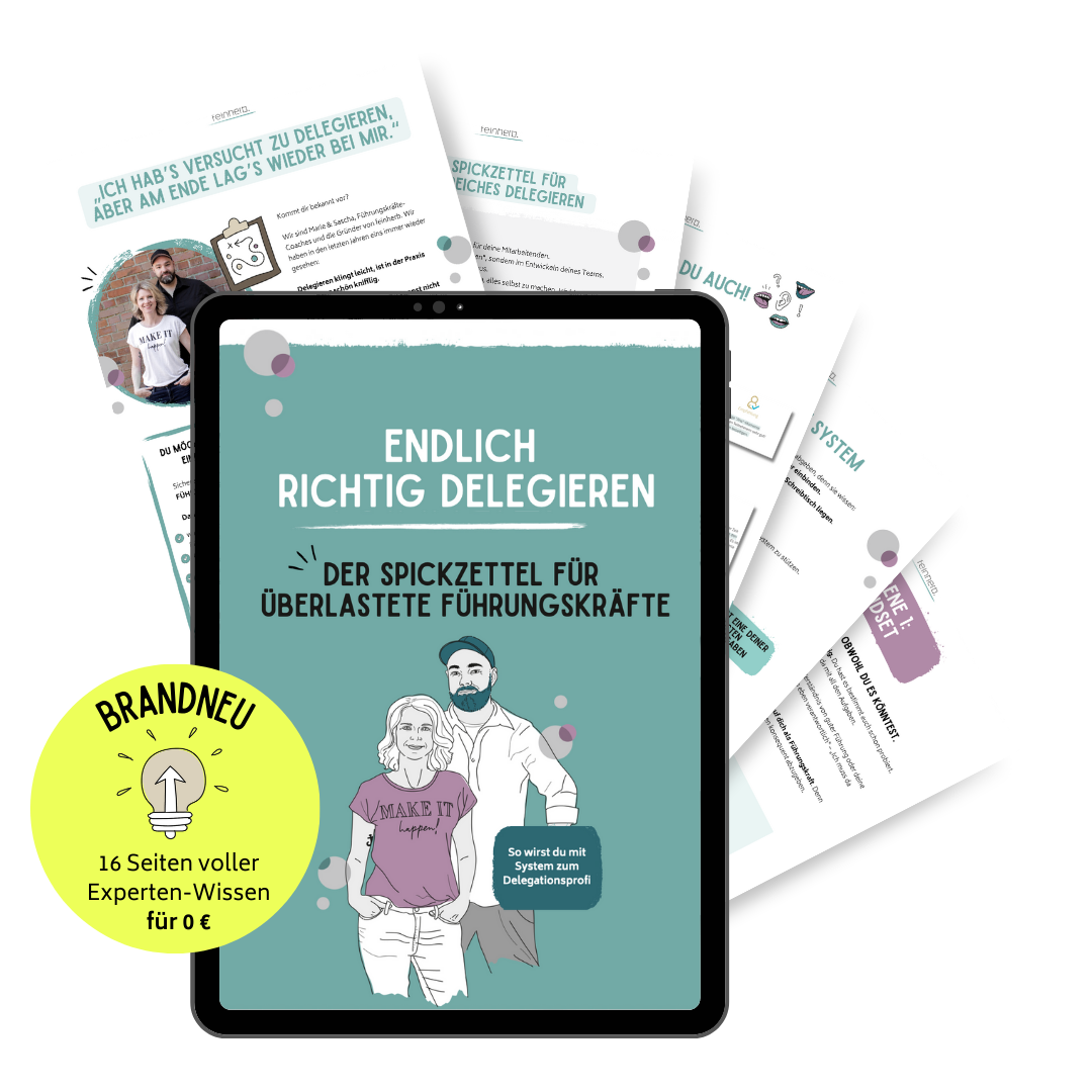 Delegieren_PDF_V2.png