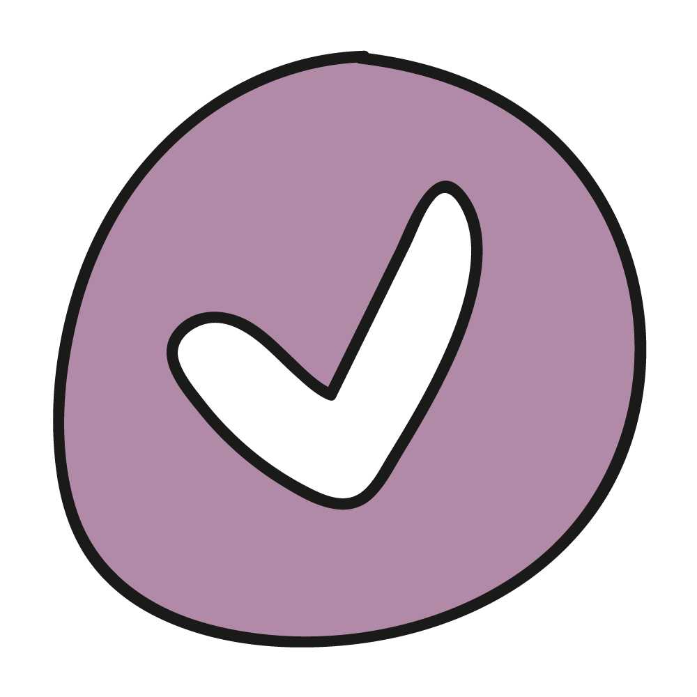 List Item Icon