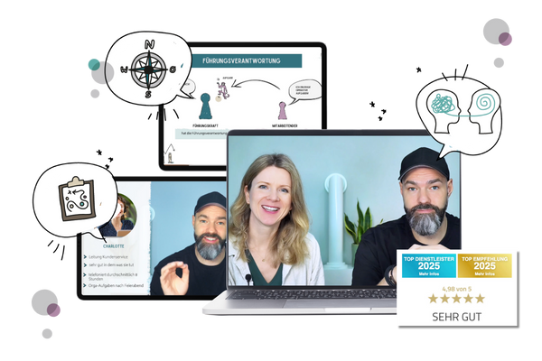 Mockup ZfF_ZfF Funnel 600x400.png
