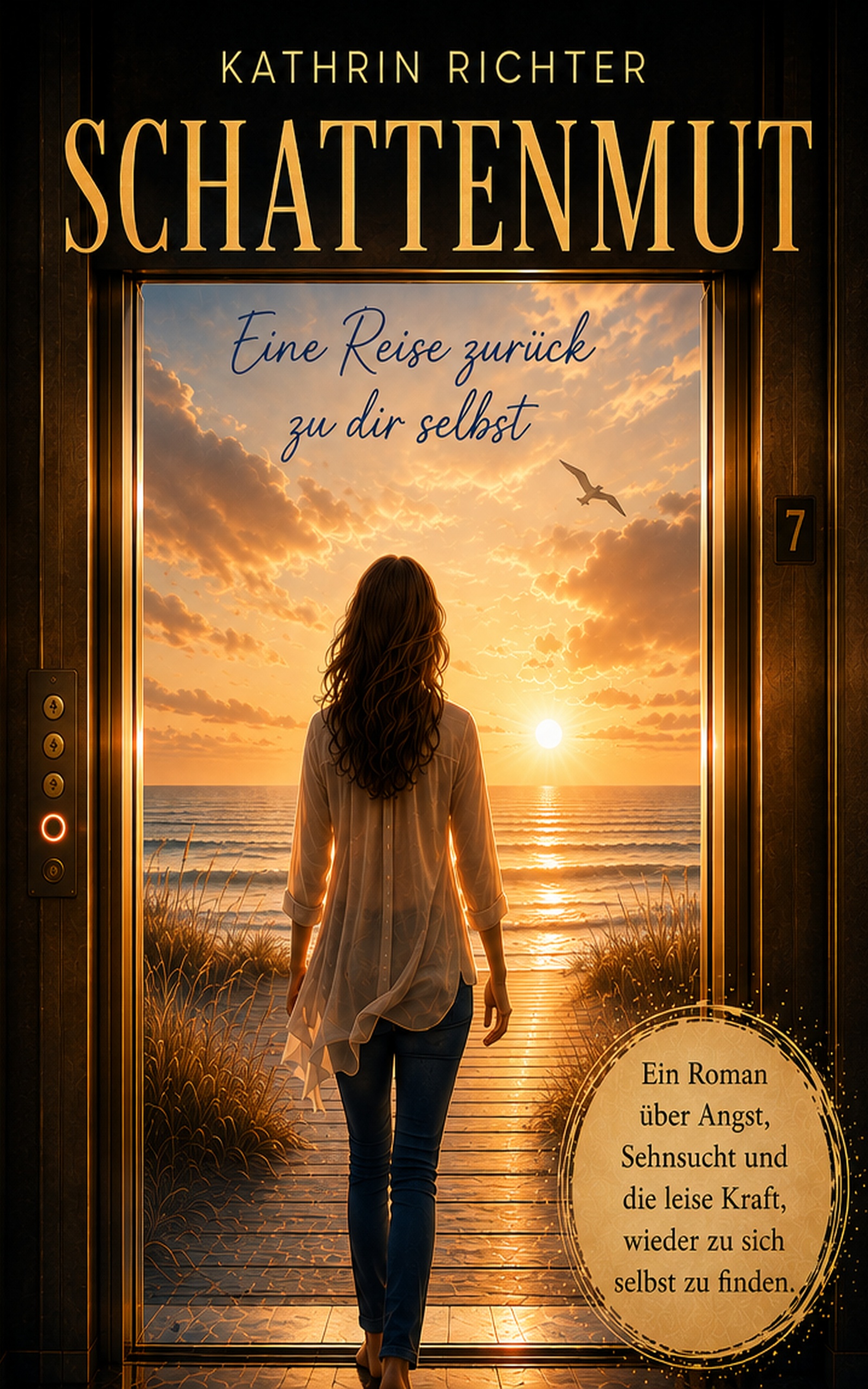 SCHATTENMUT_Kindle_Cover_FINAL.jpg