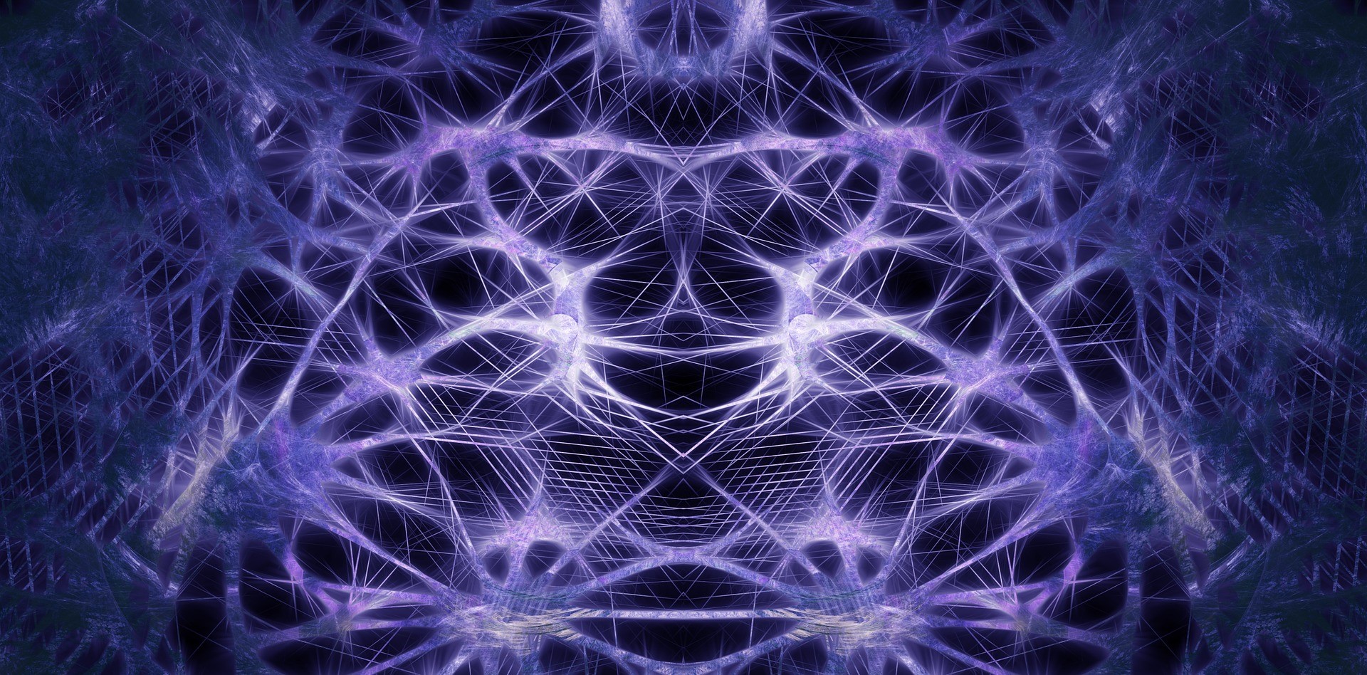 https://static.funnelcockpit.com/upload/BRLAGPwSTpeAyhiYC/c159ab476ac1376aa0ff709d93d269f5.jpg