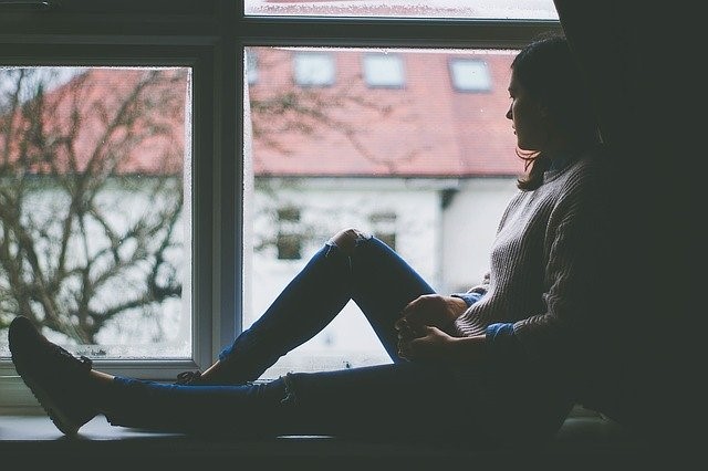 Die 7 geheimen Methoden, wie Du Agoraphobie überwinden kannst