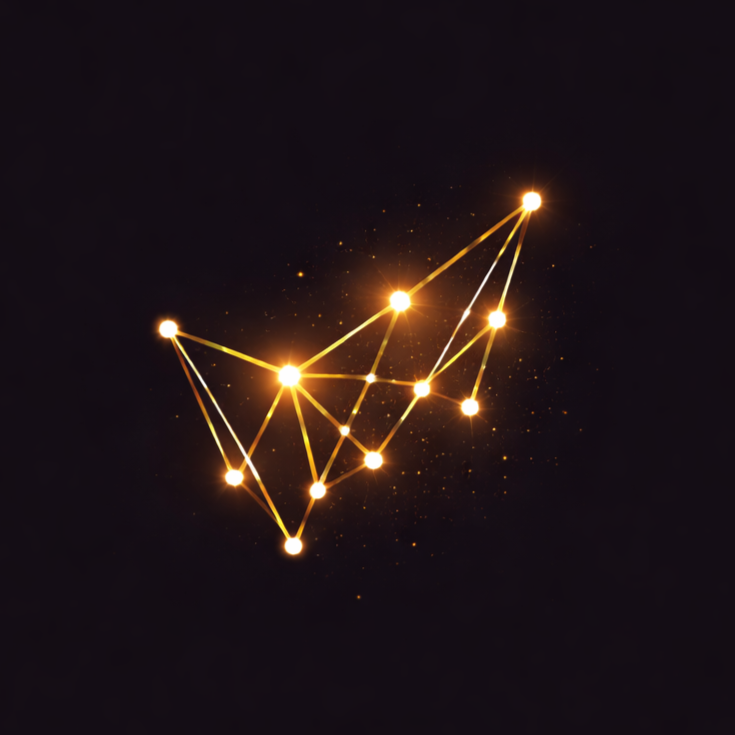 Logo Wlara Maria .png