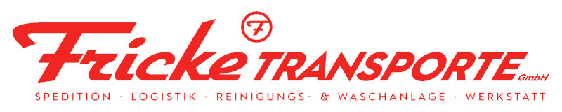 FRICKE Transporte GmbH