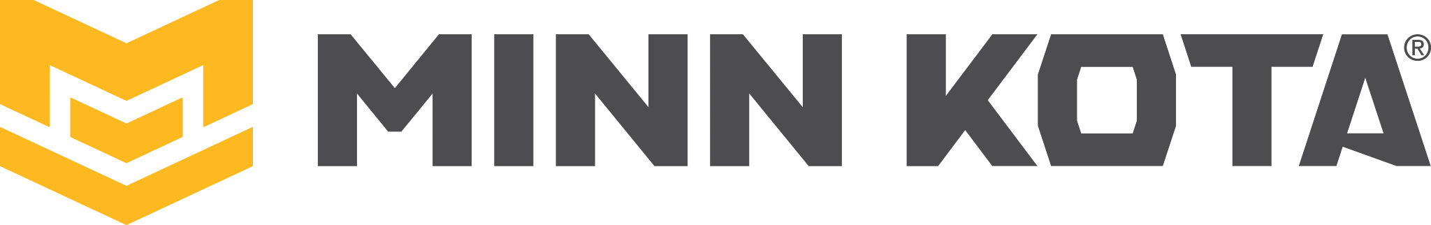 MinnKota_horz_logo_CMYK.png