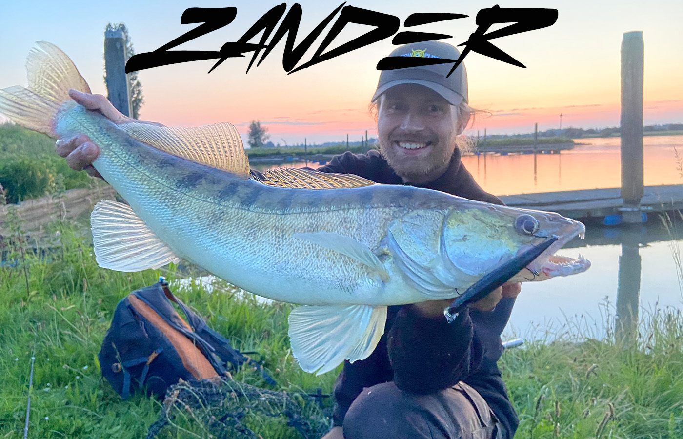 Zander_ufer.jpg