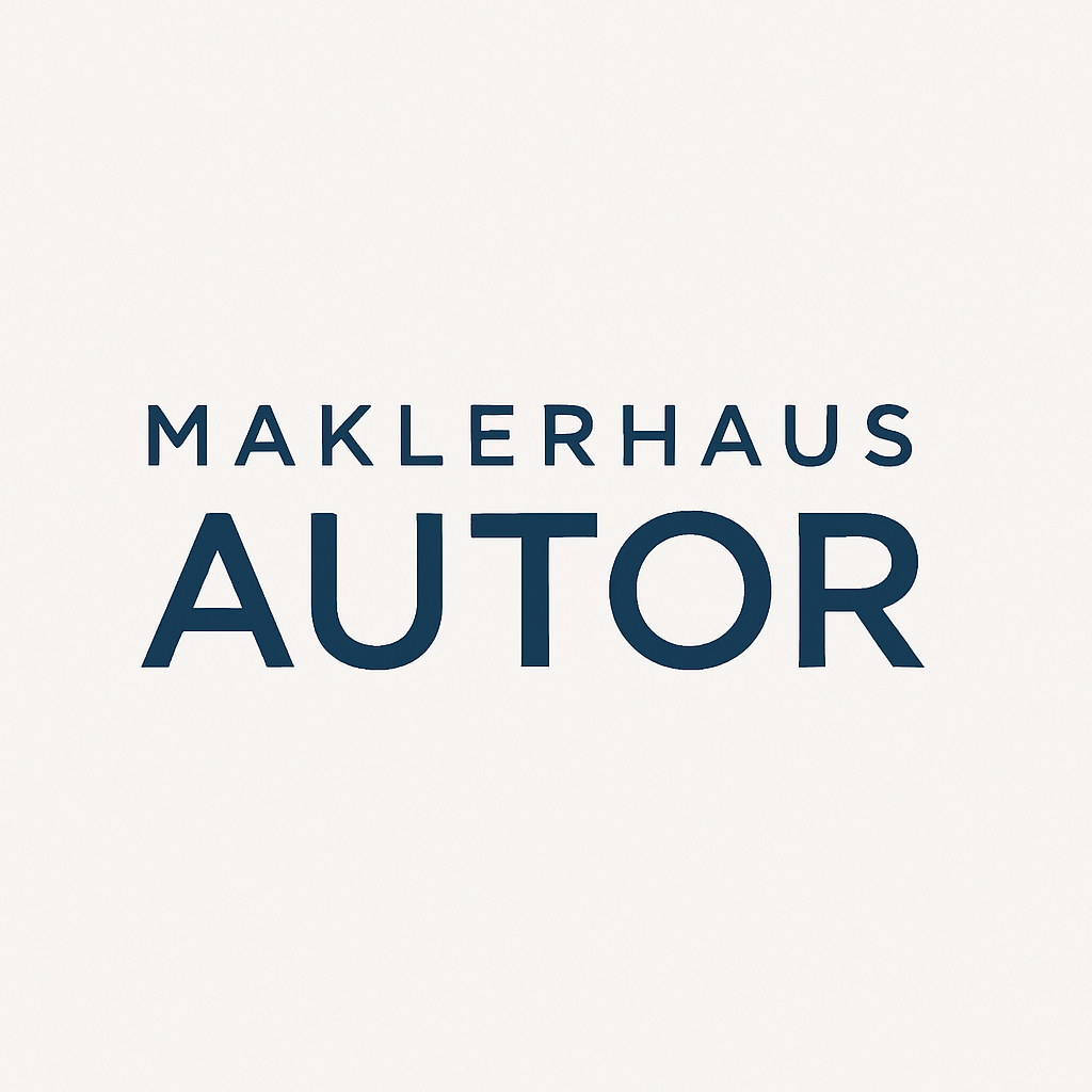 Navigation Logo