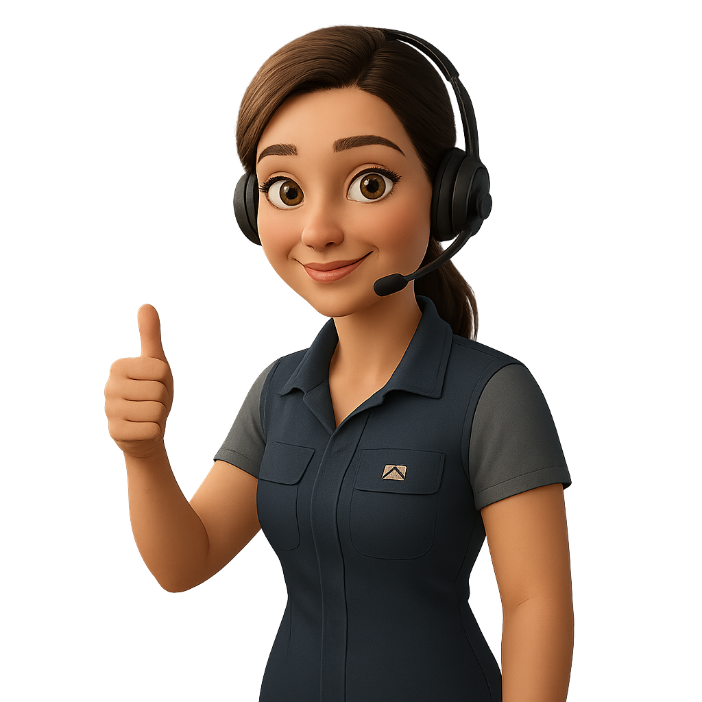 Laura Freisteller.png