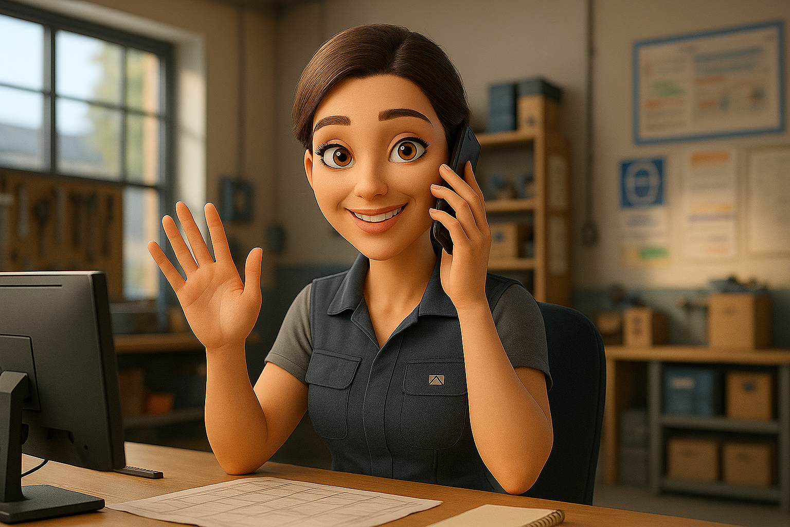 Laura Header.png