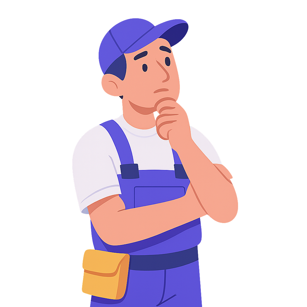20250509_0201_Thoughtful Craftsman Animation_simple_compose_01jts5h2tce62r6hrhp4nrvcmq.png