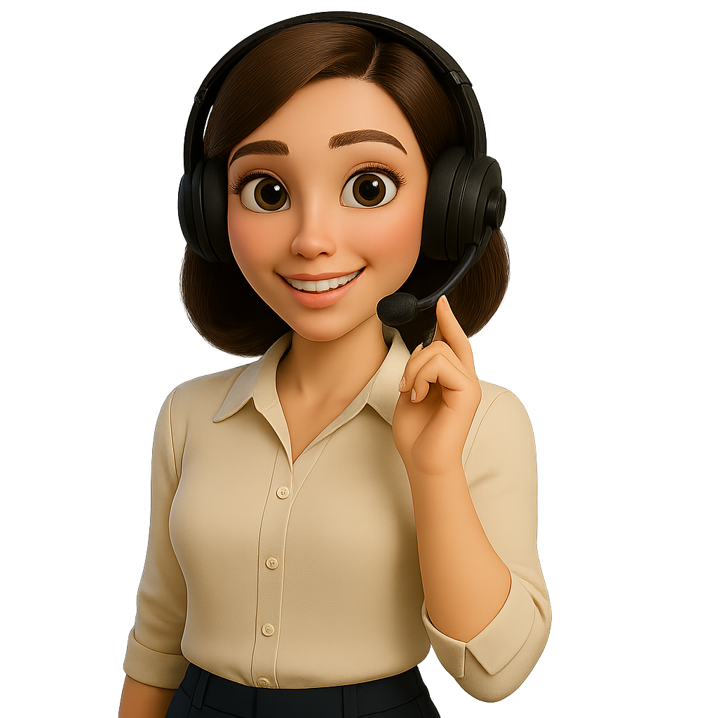 Mia Freisteller 2.png