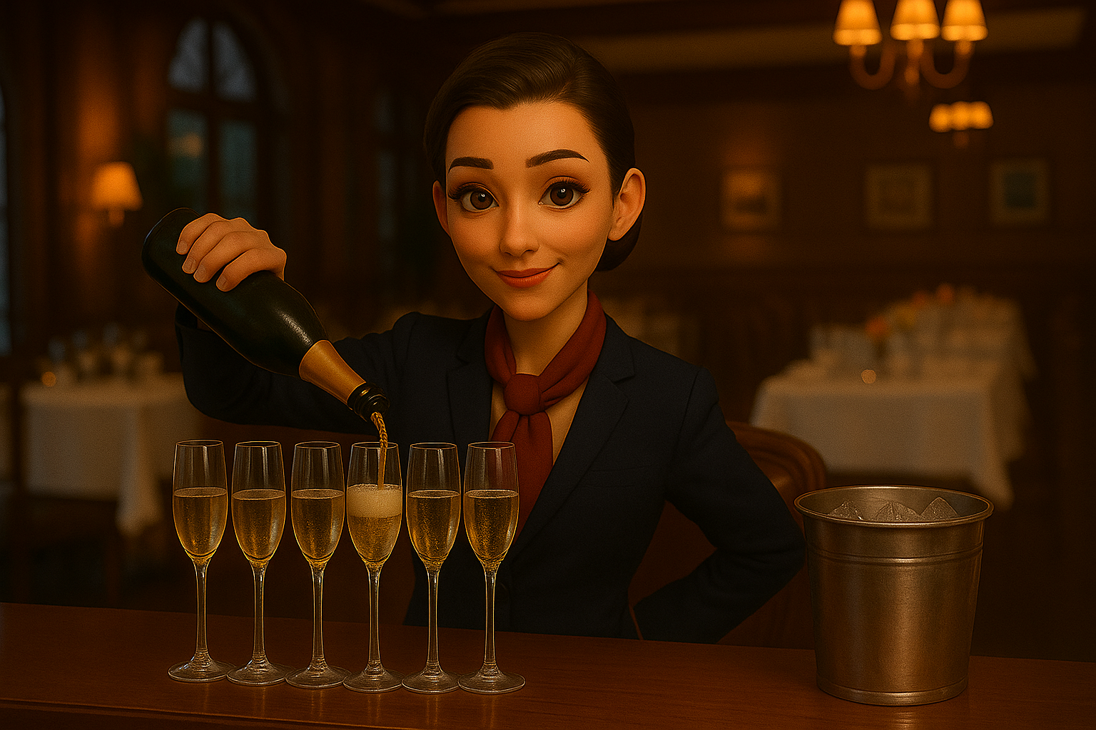Champagner_Emma.png