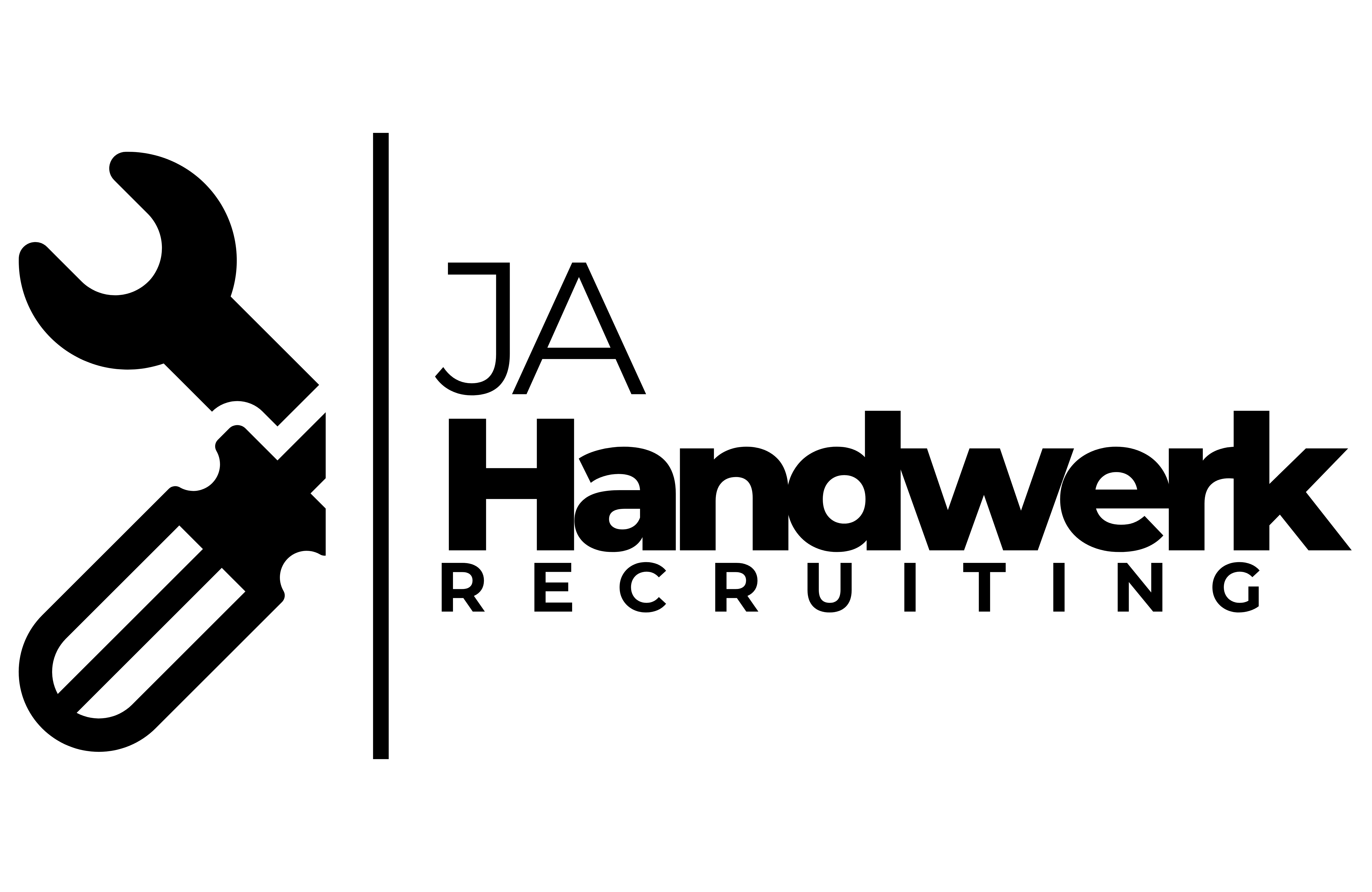 Navigation Logo