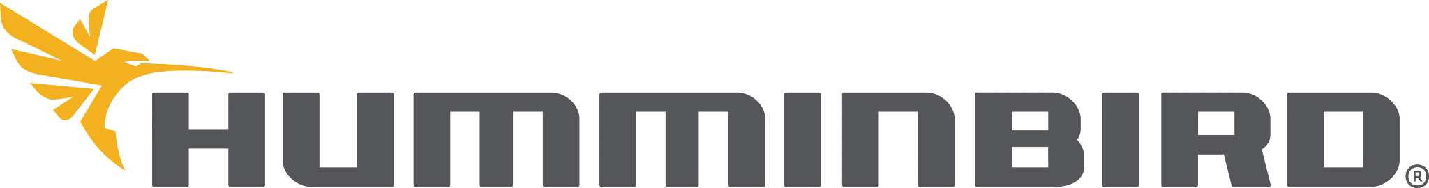 Humminbird_horz_logo_PMS.png