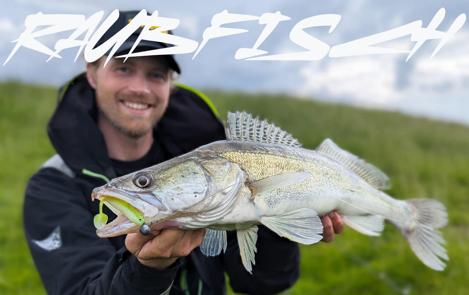 Raubfisch.jpg