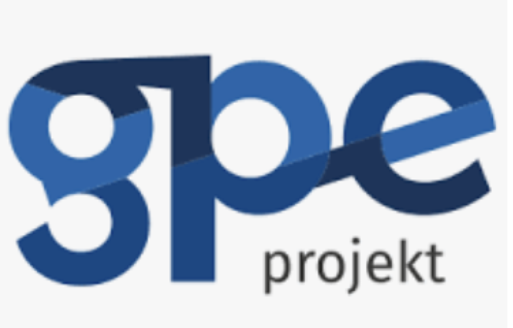 gpe.png