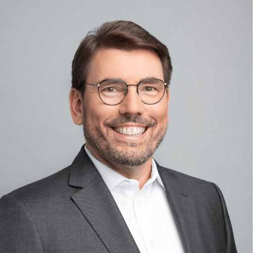 CEO