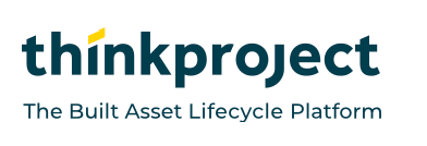Thinkproj.png