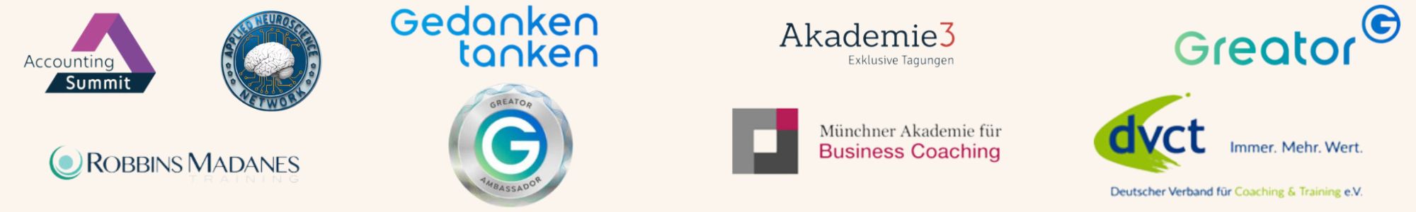 Nicole Schaser bekannt aus (2).jpg