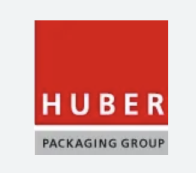 Huber.png