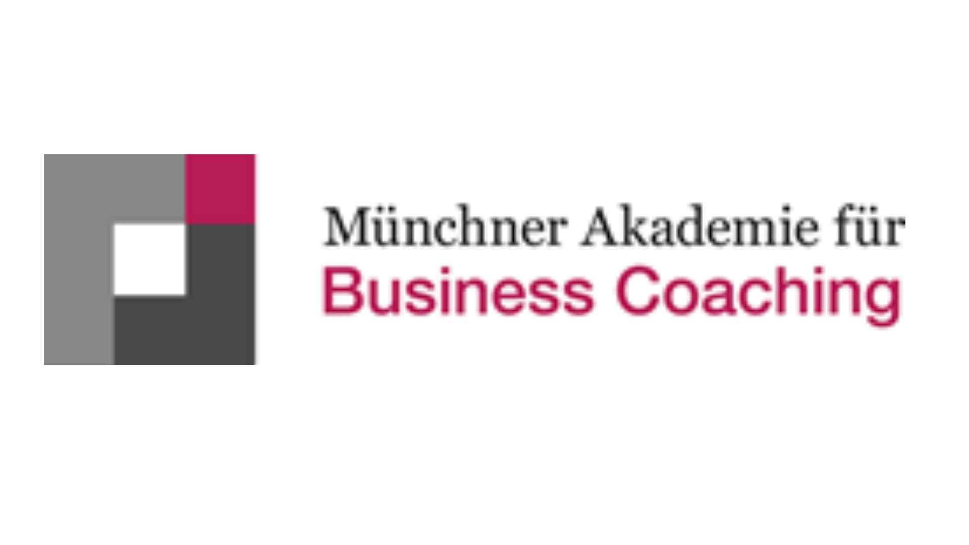 Nicole Schaser Systemischer Business Coach