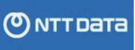 NTT.png