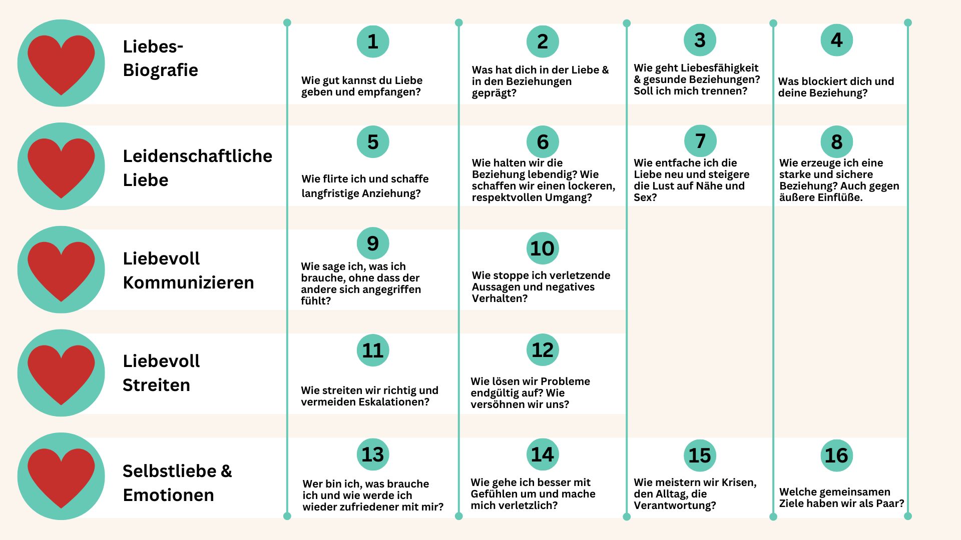 Nicole Schaser Hintergrundbilder (17).jpg