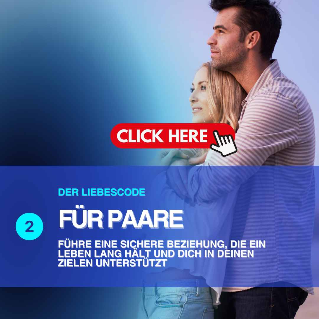 Liebescode für Paare