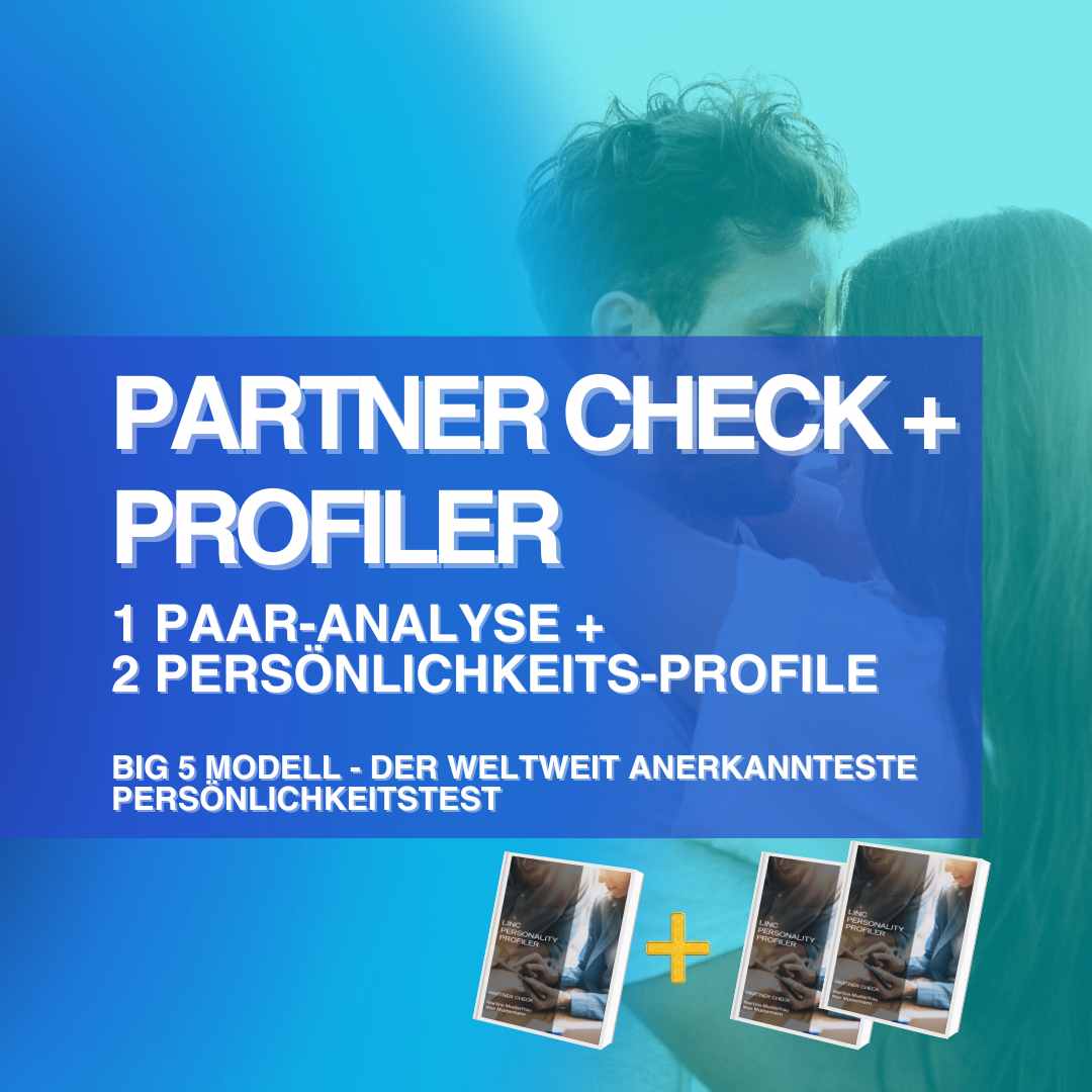 Partner Check