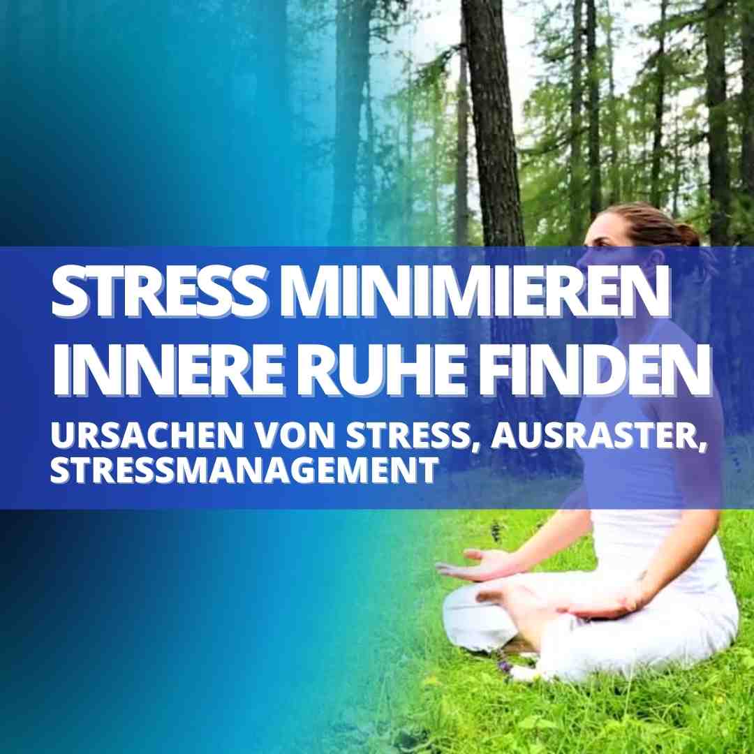 Toxisches Verhalten erkennen und stoppen