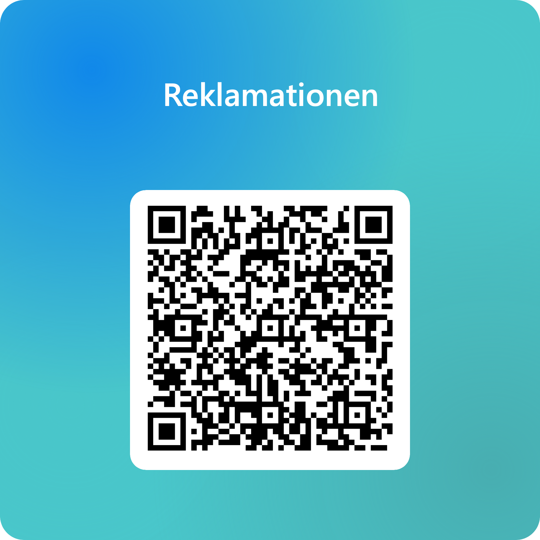 QRCode für Reklamationen.png