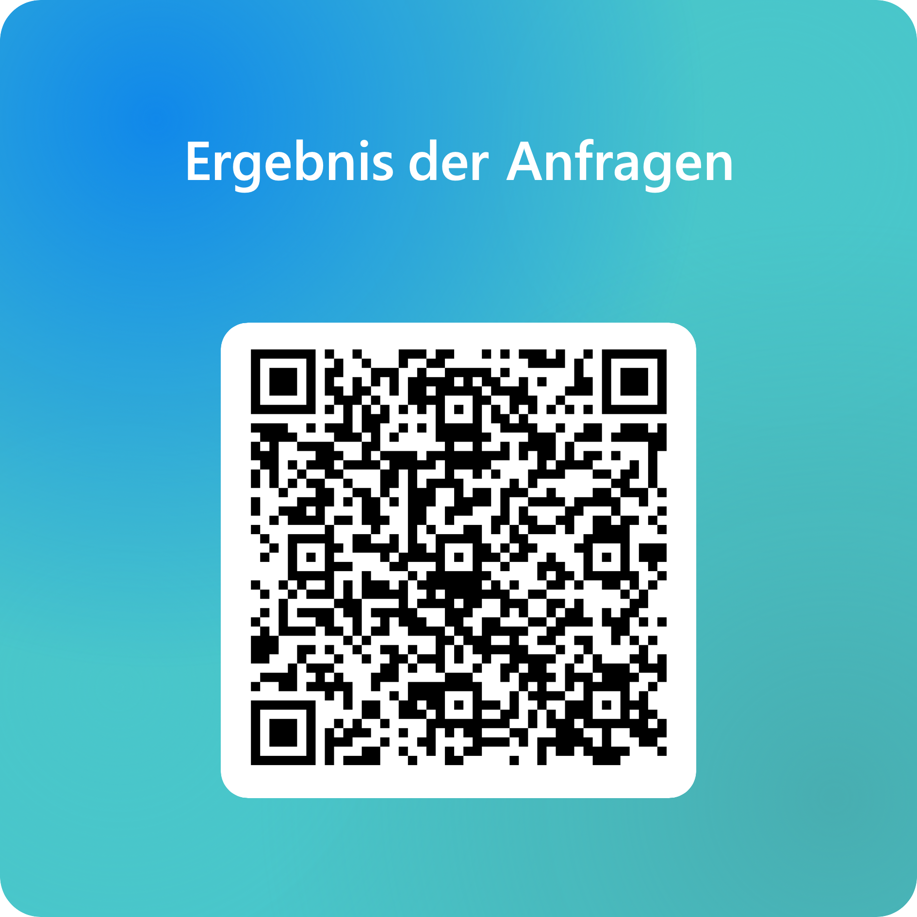 QRCode für Ergebnis der Anfragen.png