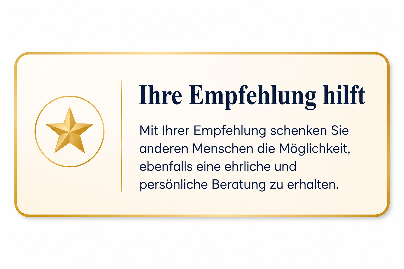 empfehlungskarte.png