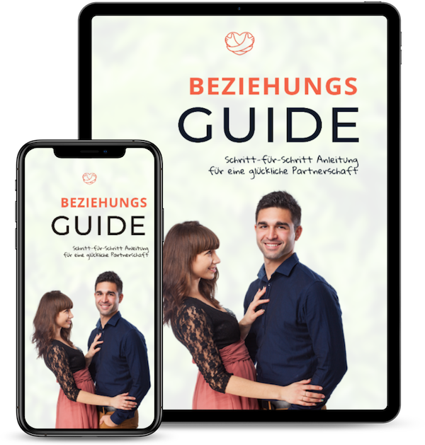 beziehungs-guide-ebook-produktbuild