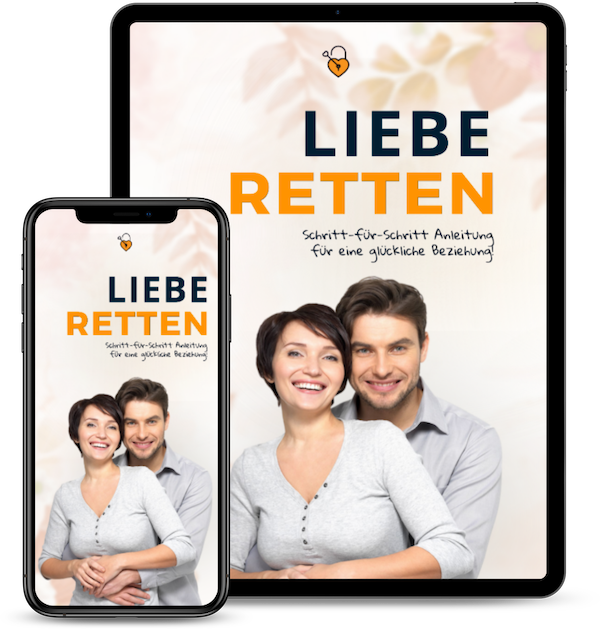 liebe_retten_ebook_cover_produktbild