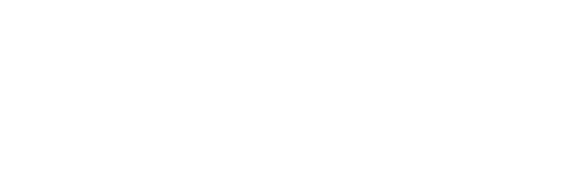 Fruchtbarkeitsrechner Einer Frau