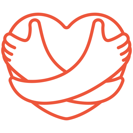 Lipödem Ratgeber Logo