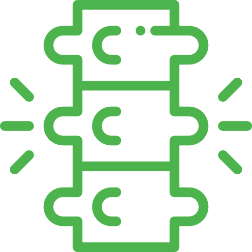 Lipödem Ratgeber Logo
