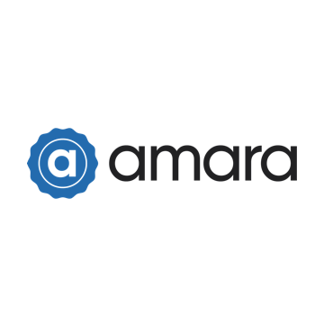 amara.png