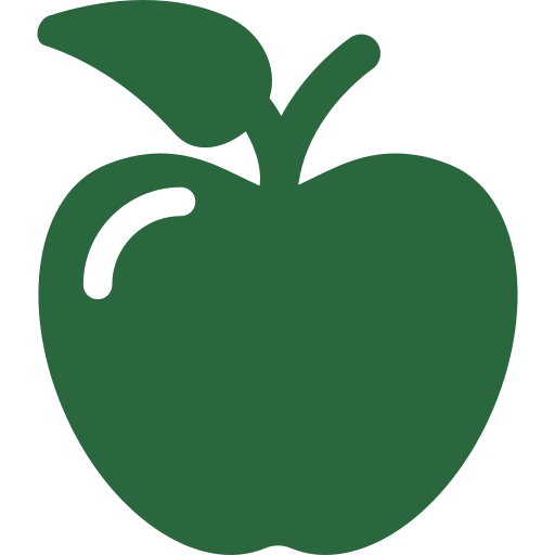 ernaehrungs-ziel logo