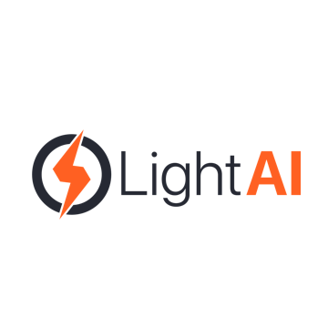 lightai.png