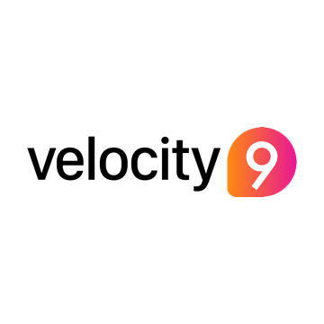 velocity9.png