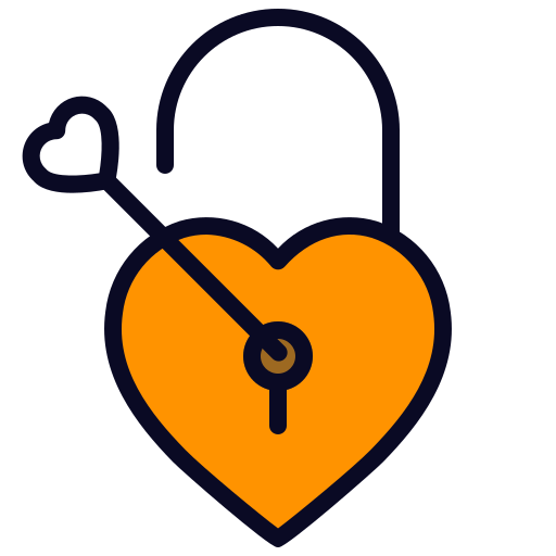 Liebe Retten Logo