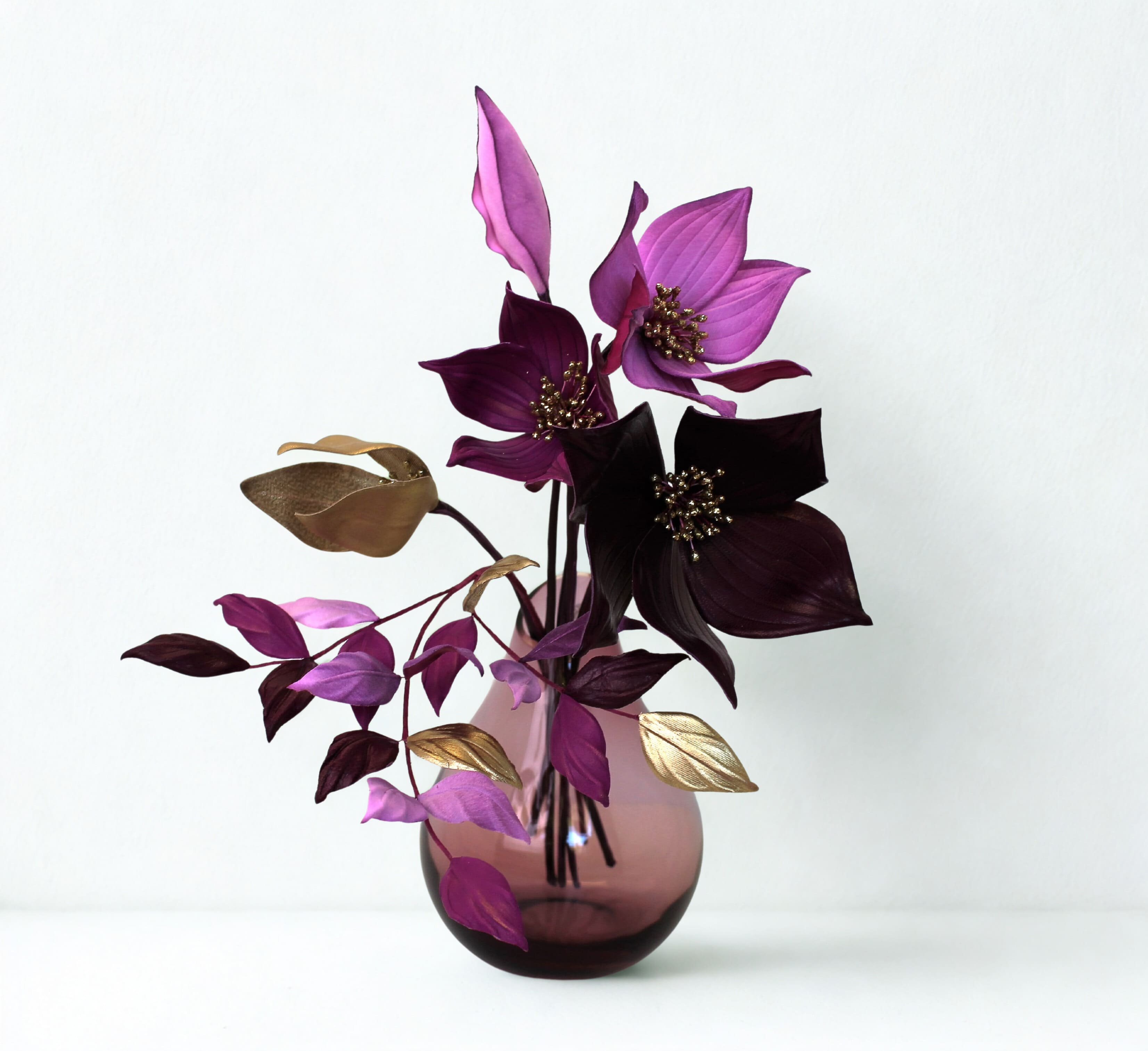 seidenblumen.studio.4.jpg