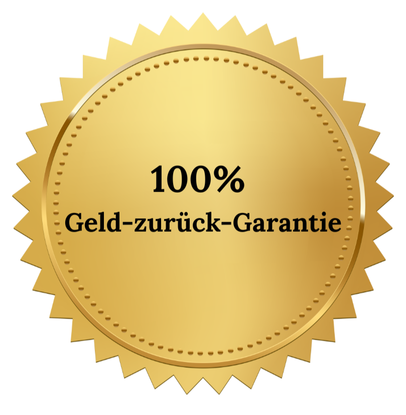 Webinar Präsentation Blütenzauber (9).png