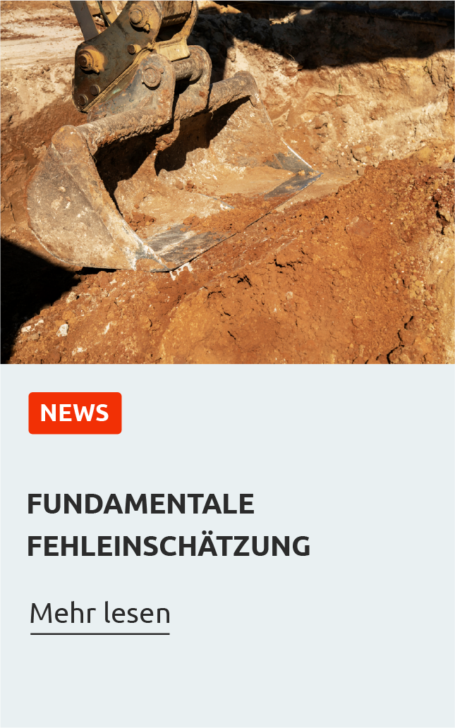 mobil_artikel04.webp