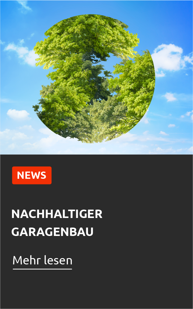 mobil_artikel05.webp