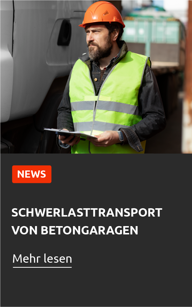 mobil_artikel01.webp