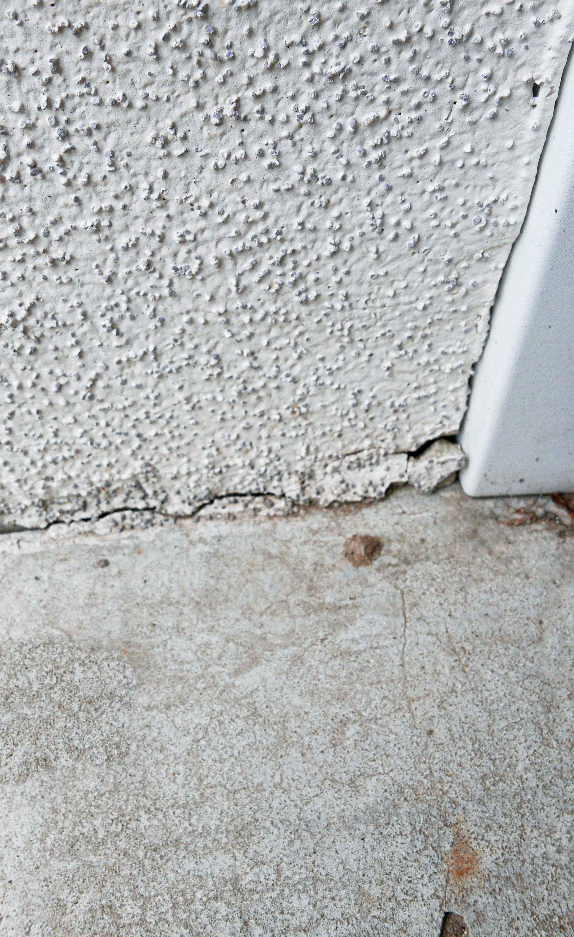 Beton5.jpg