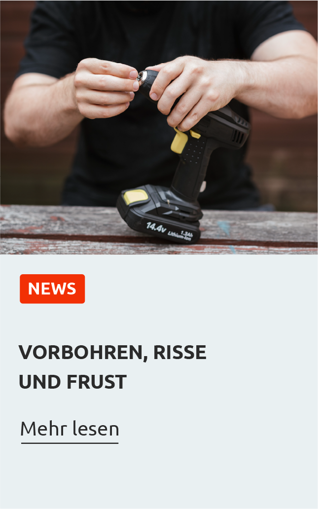 mobil_artikel06.webp